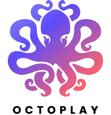 recognition notice mga|Unlocking Opportunities: Gaming Recognition Notice for .